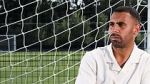 Watch Anton Ferdinand: Football, Racism and Me 123MoviesFree