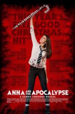 Watch Anna and the Apocalypse 123MoviesFree