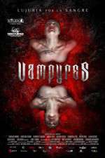 Watch Vampyres 123MoviesFree