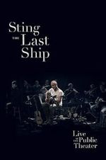 Watch Sting: When the Last Ship Sails 123MoviesFree