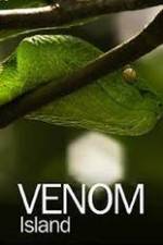 Watch Venom Islands 123MoviesFree
