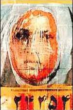 Watch And Along Came a Spider 123MoviesFree