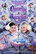 Watch Onnelin ja Annelin talvi 123MoviesFree