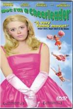 Watch But I'm a Cheerleader 123MoviesFree