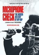 Watch Microphone Check 123MoviesFree
