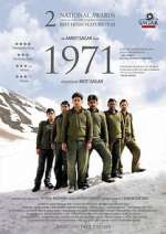 Watch 1971 123MoviesFree