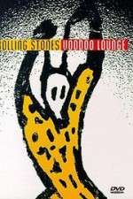 Watch Rolling Stones: Voodoo Lounge 123MoviesFree