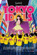 Watch Tokyo Idols 123MoviesFree