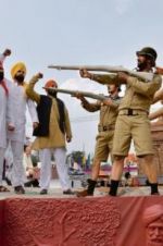 Watch The Massacre That Shook The Empire 123MoviesFree