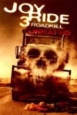 Watch Joy Ride 3 123MoviesFree