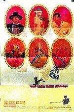 Watch The Great Bank Robbery 123MoviesFree