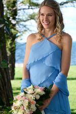 Watch You May Kiss the Bridesmaid (TV Movie) 123MoviesFree