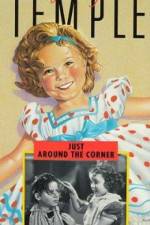 Watch Just Around the Corner 123MoviesFree