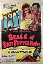 Watch Bells of San Fernando 123MoviesFree