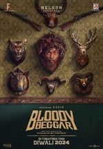 Watch Bloody Beggar 123MoviesFree