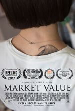 Watch Market Value 123MoviesFree