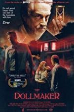 Watch The Dollmaker 123MoviesFree