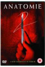 Watch Anatomie 2 123MoviesFree