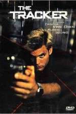Watch The Tracker 123MoviesFree
