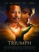 Watch Triumph 123MoviesFree