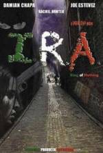 Watch I.R.A.: King of Nothing 123MoviesFree