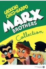 Watch A Day at the Races 123MoviesFree