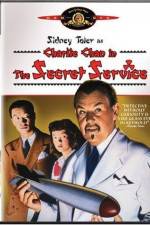 Watch Charlie Chan in the Secret Service 123MoviesFree