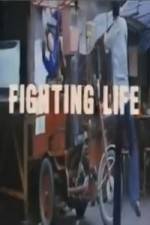 Watch Ji qiao ren wu 123MoviesFree