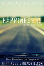 Watch Happiness Is 123MoviesFree
