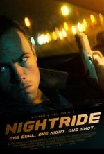 Watch Nightride 123MoviesFree