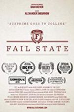 Watch Fail State 123MoviesFree