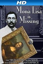 Watch The Missing Piece: Mona Lisa, Her Thief, the True Story 123MoviesFree