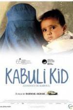 Watch Kabuli kid 123MoviesFree