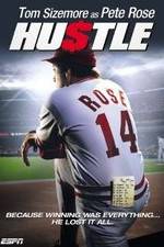 Watch Hustle 123MoviesFree