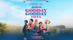 Watch Godday Godday Chaa 123MoviesFree