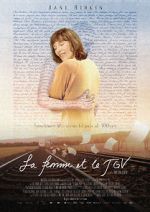 Watch La femme et le TGV 123MoviesFree
