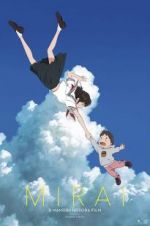Watch Mirai 123MoviesFree