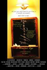 Watch 11 Minutes Ago 123MoviesFree