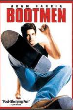 Watch Bootmen 123MoviesFree