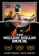Watch The Million Dollar Duck 123MoviesFree