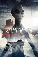 Watch Death Valley Aliens 123MoviesFree