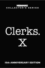 Watch Clerks. 123MoviesFree