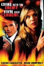Watch Living with the Enemy 123MoviesFree