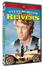 Watch The Reivers 123MoviesFree