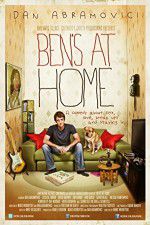 Watch Bens at Home 123MoviesFree