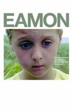 Watch Eamon 123MoviesFree
