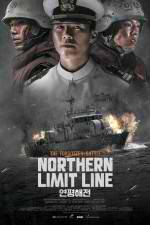 Watch N.L.L: Yeonpyeong Haejeon 123MoviesFree