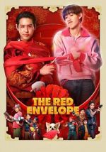 Watch The Red Envelope 123MoviesFree