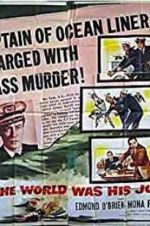 Watch The World Was His Jury 123MoviesFree