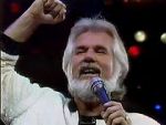 Watch Kenny Rogers and Dolly Parton Together 123MoviesFree